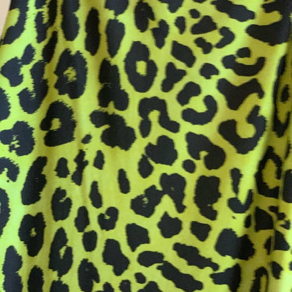 Bodycon dress - Picture 2 of 2